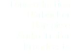Tonproduktion Hörbücher Hörspiele Audio-Trailer Broadcasts